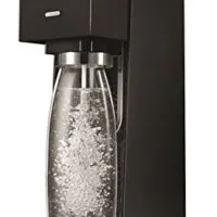 SodaStream Source Sparkling Water Maker