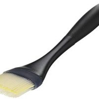 OXO Good Grips Silicone Pastry Brush 