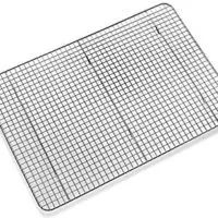 Bellemain Cooling Rack - 12 inch x 17 inch