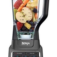 Ninja Professional 72oz Countertop Blender