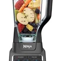 Ninja Professional 72oz Countertop Blender