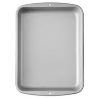 Wilton Pan 14.5 x 11-Inch