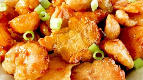 orange_chicken-1-480x270.jpg