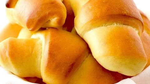 Crescent Dinner Rolls The Taste Of Kosher Crescent Dinner Rolls The Taste Of Kosher