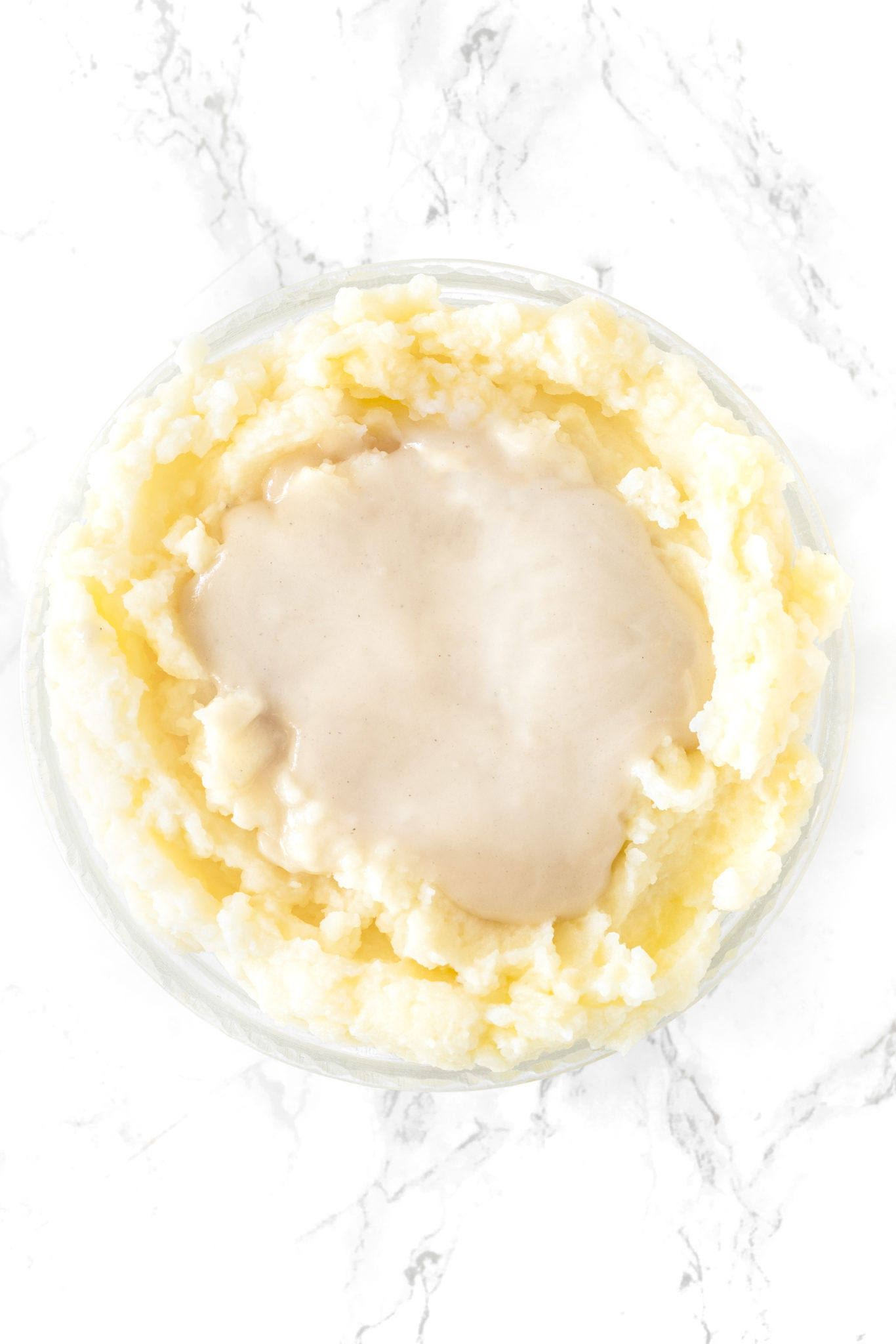 Gravy without Milk The Taste of Kosher