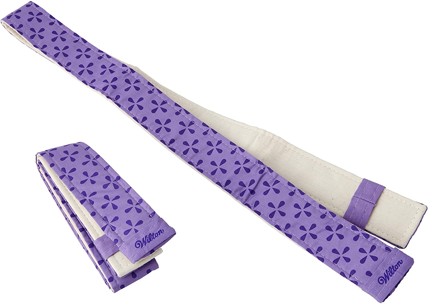 Cooking and Baking Essentials The Taste of Kosher